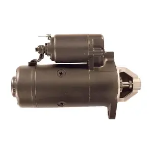 FRIESEN 8052107