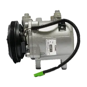 FRIESEN FRC00125