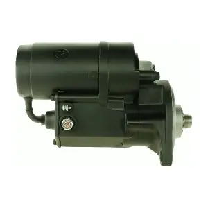FRIESEN 8052901