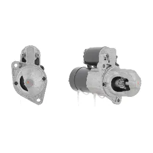 CS1510 FRIESEN