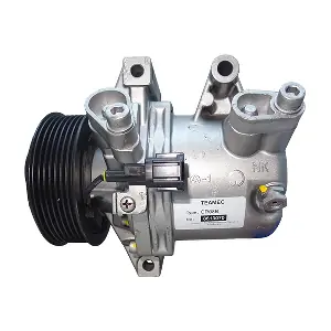 FRC13070 FRIESEN
