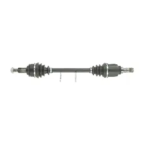 FDS3461 FRIESEN