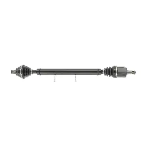FDS1608 FRIESEN