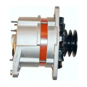 FRIESEN 9036010