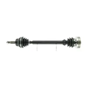 FRIESEN FDS1328