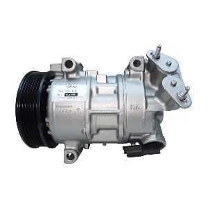 FRIESEN FRC29805