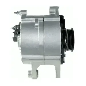 FRIESEN 9090080