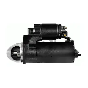 FRIESEN 8080277