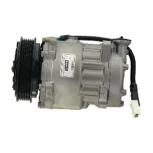 FRIESEN FRC00172