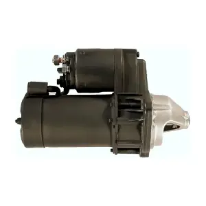 FRIESEN 8017120
