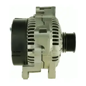 FRIESEN 9039170
