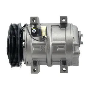FRIESEN FRC00112