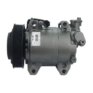 FRIESEN FRC14989