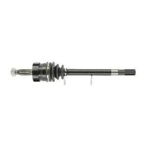 FDS4548 FRIESEN