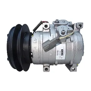 FRC38785 FRIESEN