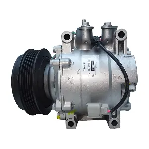 FRC36504 FRIESEN