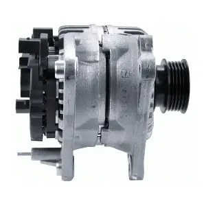 9090097 FRIESEN
