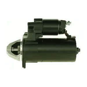 FRIESEN 8021260