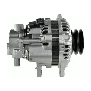 9090451 FRIESEN