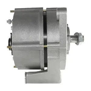 FRIESEN 9933510