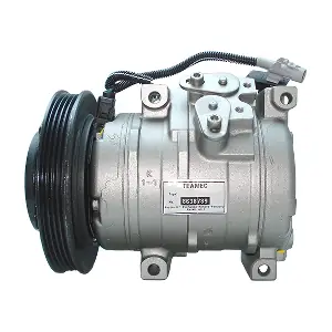 FRC38789 FRIESEN