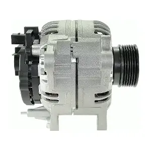 FRIESEN 9041900