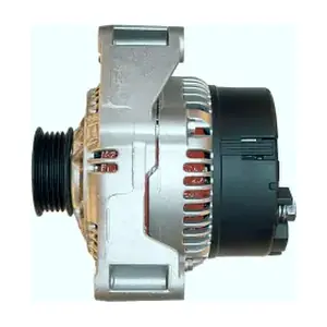 60588395 ALFAROME/FIAT/LANCI