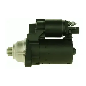 FRIESEN 8020220
