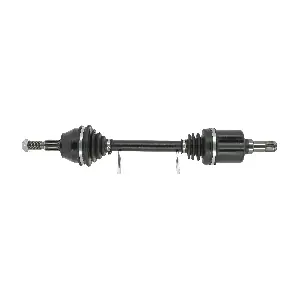 FRIESEN FDS2590