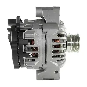 FRIESEN 9090234