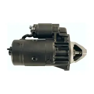 FRIESEN 8015540
