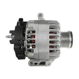 FRIESEN 9090493