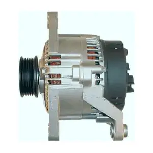 9090066 FRIESEN
