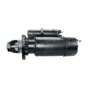 FRIESEN 8815680