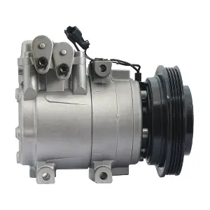 FRC23319 FRIESEN