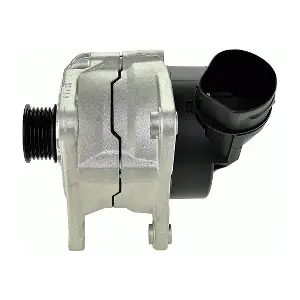 FRIESEN 9038680