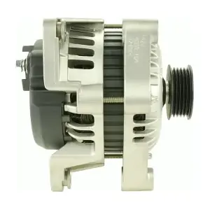 FRIESEN 9090140