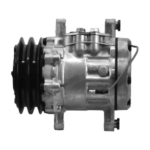 FRIESEN FRC00089