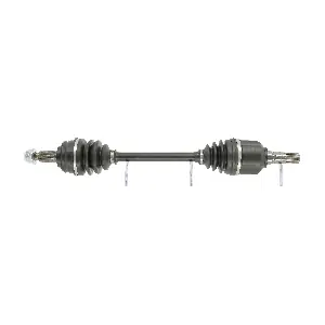 FRIESEN FDS2792