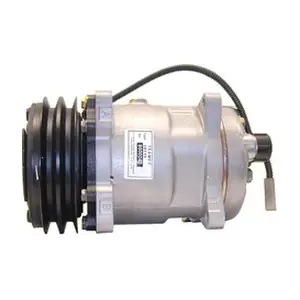 FRIESEN FRC00242