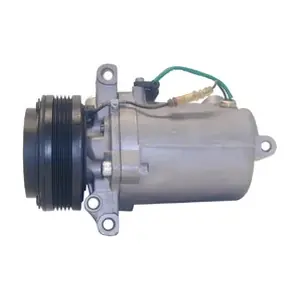 FRC00124 FRIESEN