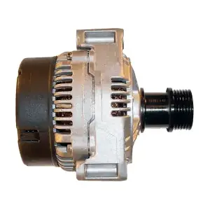 FRIESEN 9090106