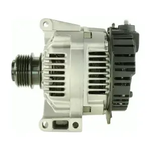 FRIESEN 9090075