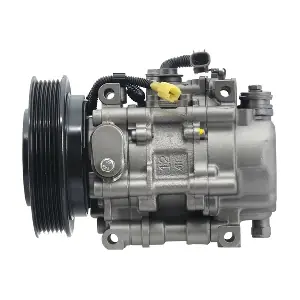 FRIESEN FRC00035