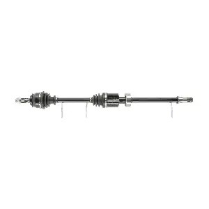 FRIESEN FDS1610