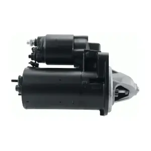 FRIESEN 8070901