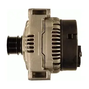 FRIESEN 9037990