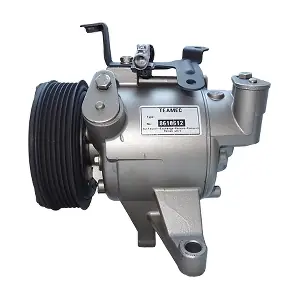 FRC10612 FRIESEN