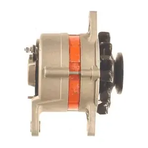FRIESEN 9051232