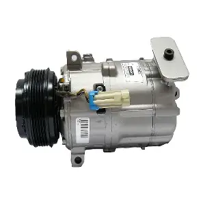 FRIESEN FRC08601